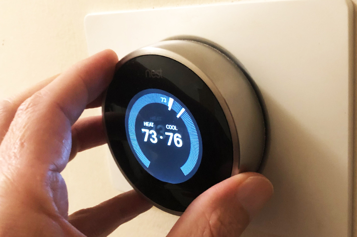 how-to-replace-an-old-thermostat